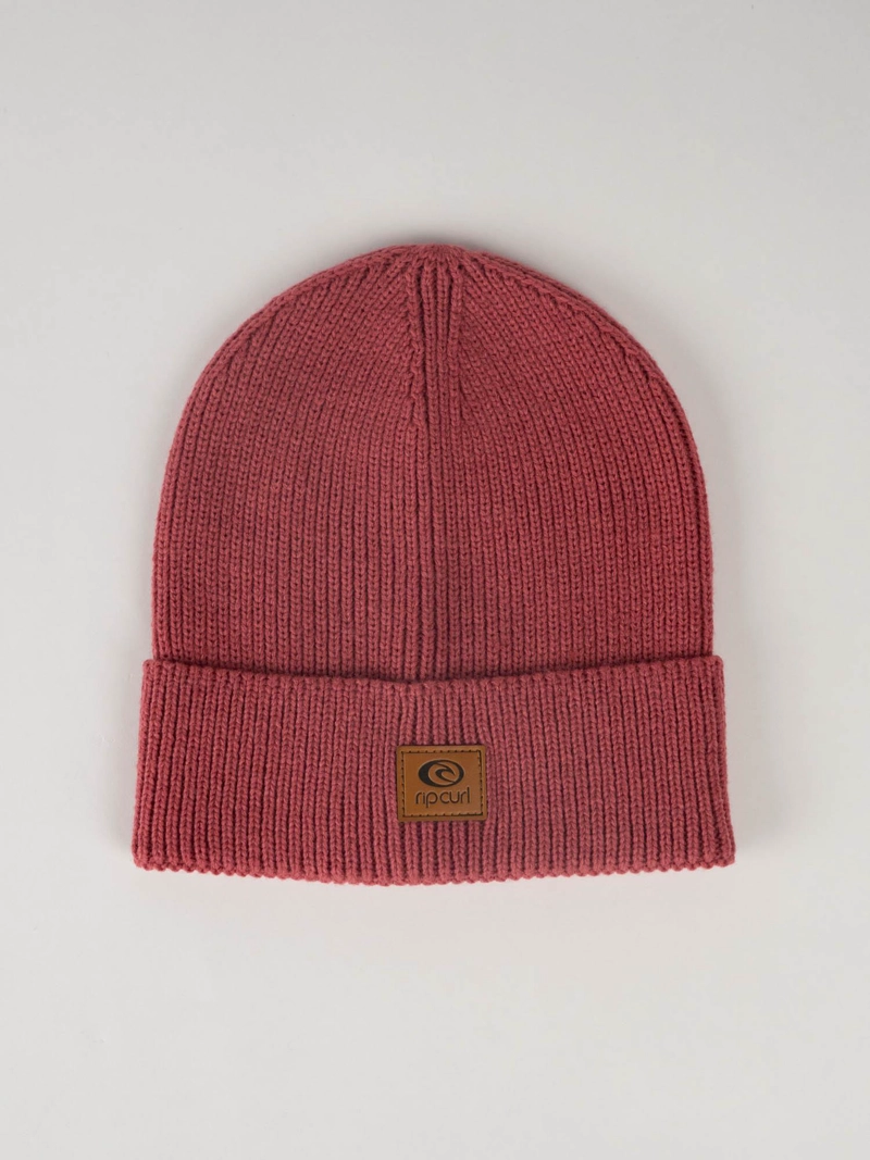 GORRO RIDER ROSADO MUJER RIP CURL - 5