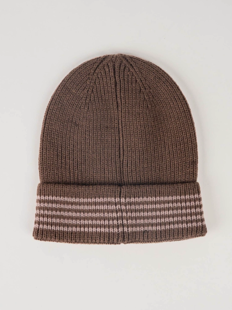GORRO PULSE CAFE  MUJER RIP CURL - 5