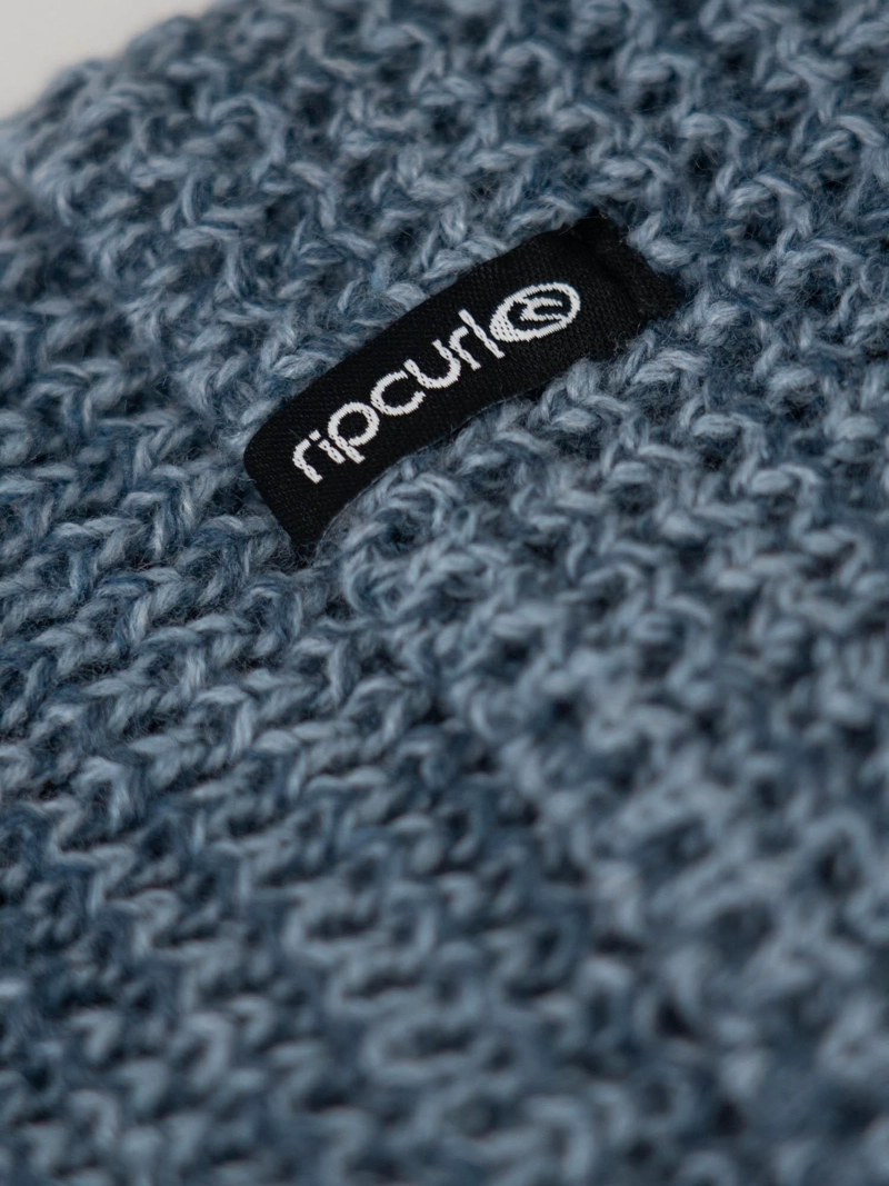 GORRO CORE GRIS MUJER RIP CURL - 4
