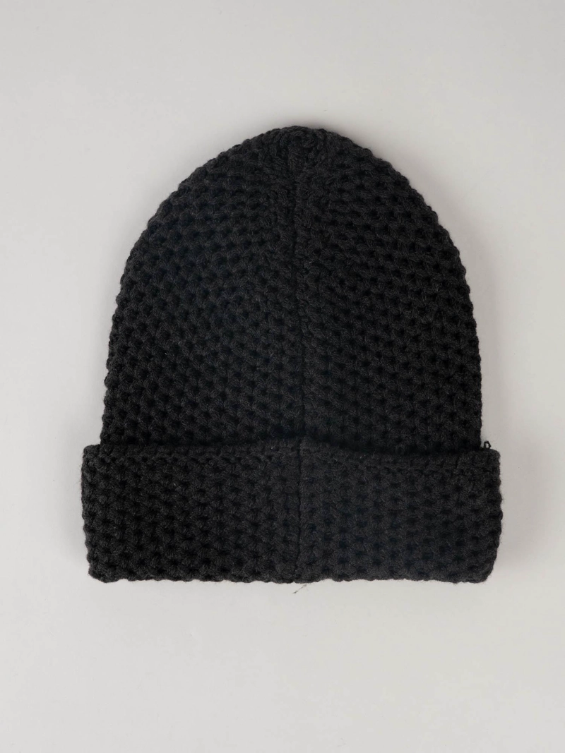 GORRO COAST GRIS MUJER RIP CURL - 5