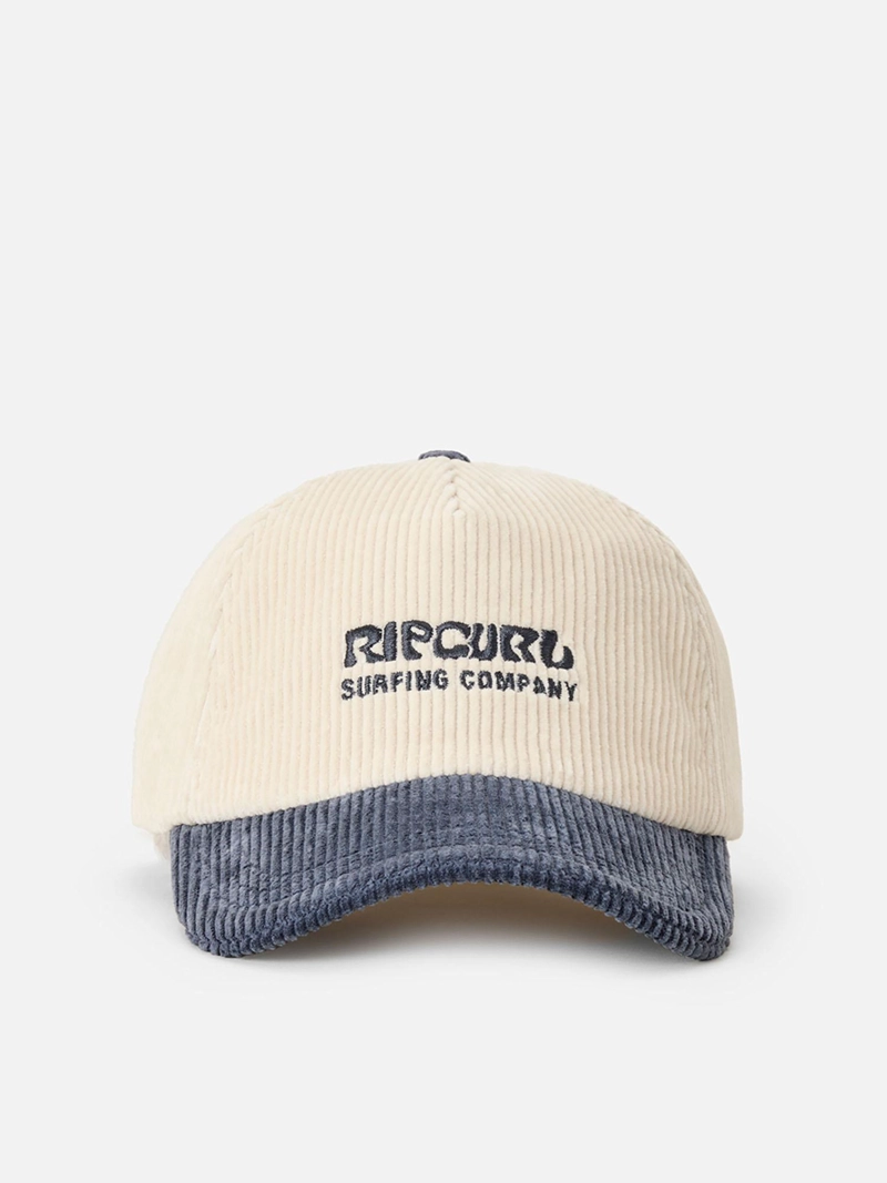 JOCKEY SANDBAR BEIGE MUJER RIP CURL - 2
