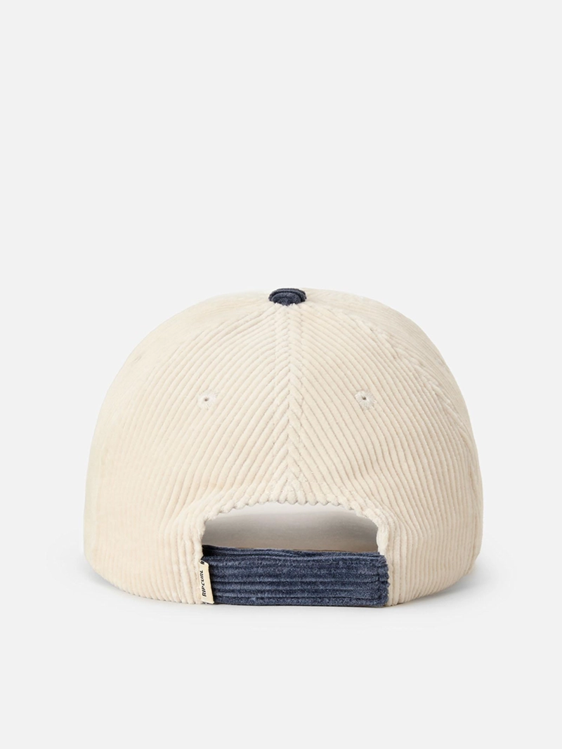 JOCKEY SANDBAR BEIGE MUJER RIP CURL - 3