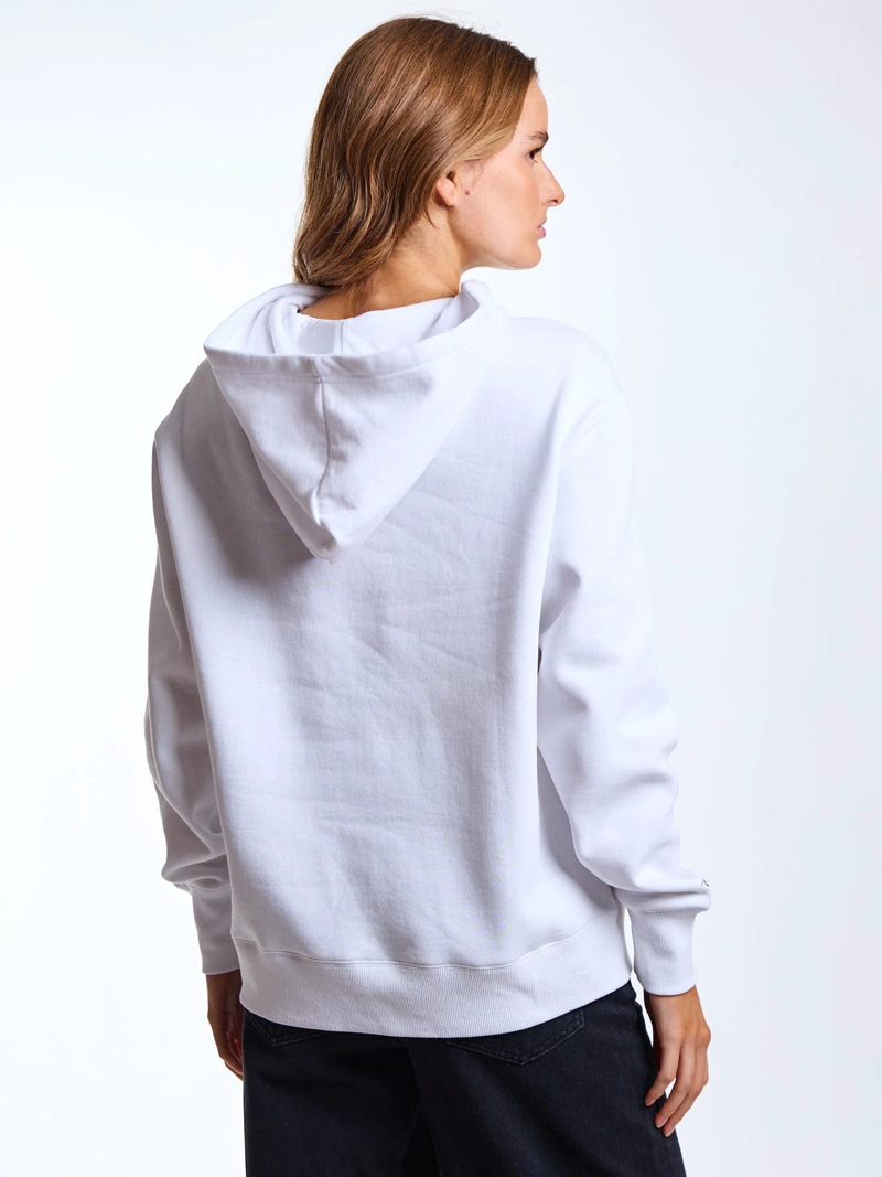 POLERON CANGURO SWELL MUJER RIP CURL - 3