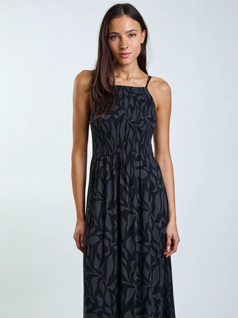 VESTIDO LAGUNA MULTICOLOR MUJER RIP CURL - 2