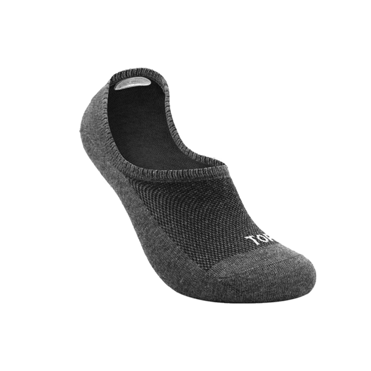 CALCETINES INVISIBLES PACK 5 C1 TOP - 2