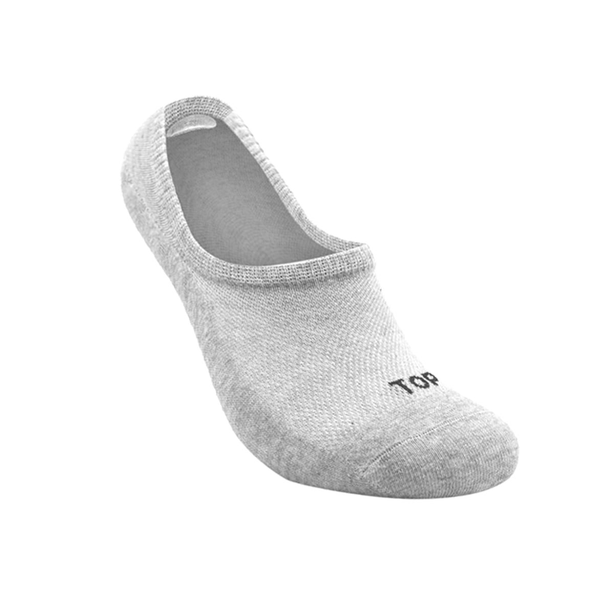 CALCETINES INVISIBLES PACK 5 C1 TOP - 3