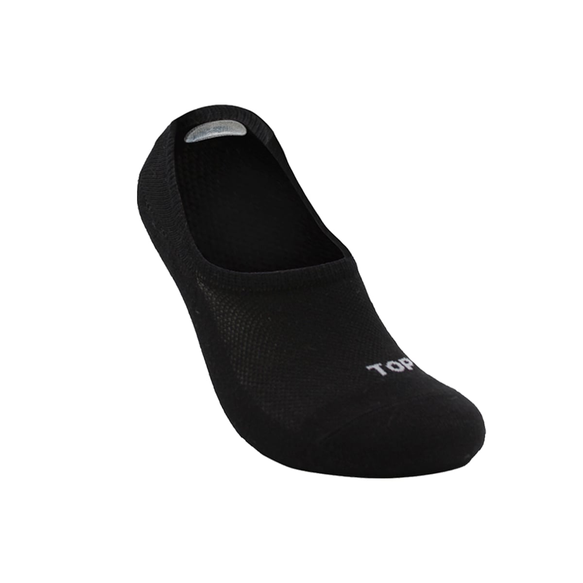 CALCETINES INVISIBLES PACK 5 C1 TOP - 4