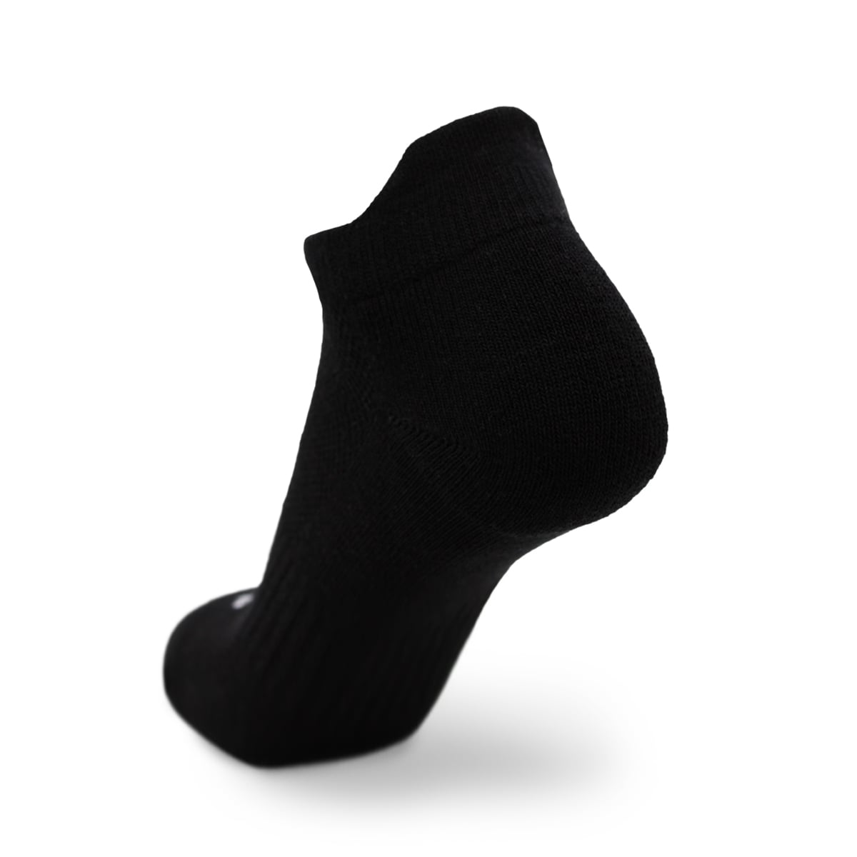 CALCETINES DEPORTIVOS TOBILLEROS MUJER PACK 5 C2 TOP - 4