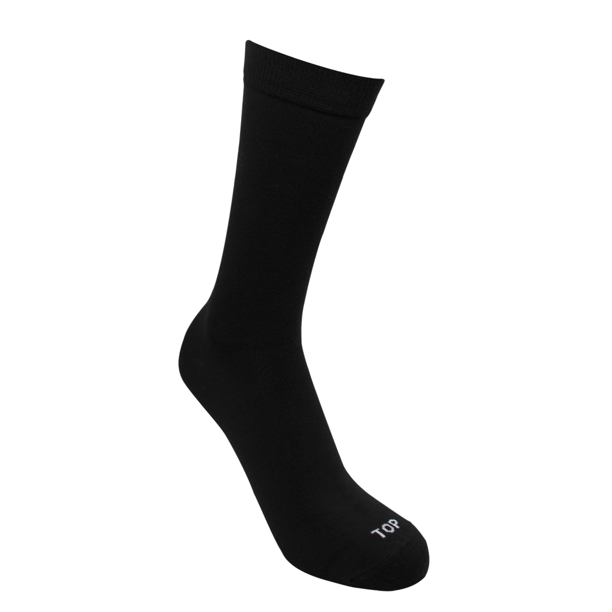 CALCETINES ALGODÓN NIÑOS PACK 5 C2 TOP - 3
