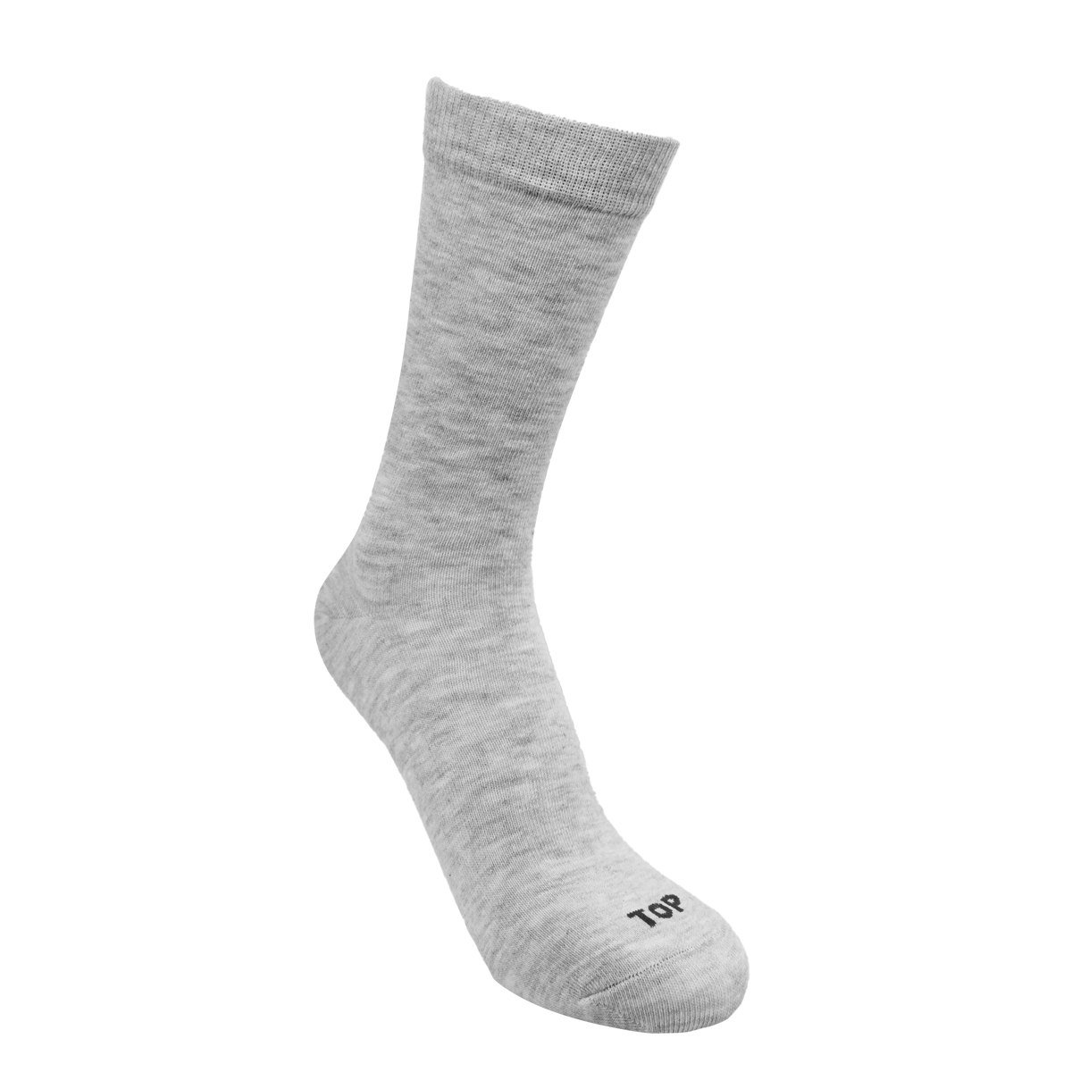 CALCETINES ALGODÓN NIÑOS PACK 5 C2 TOP - 6