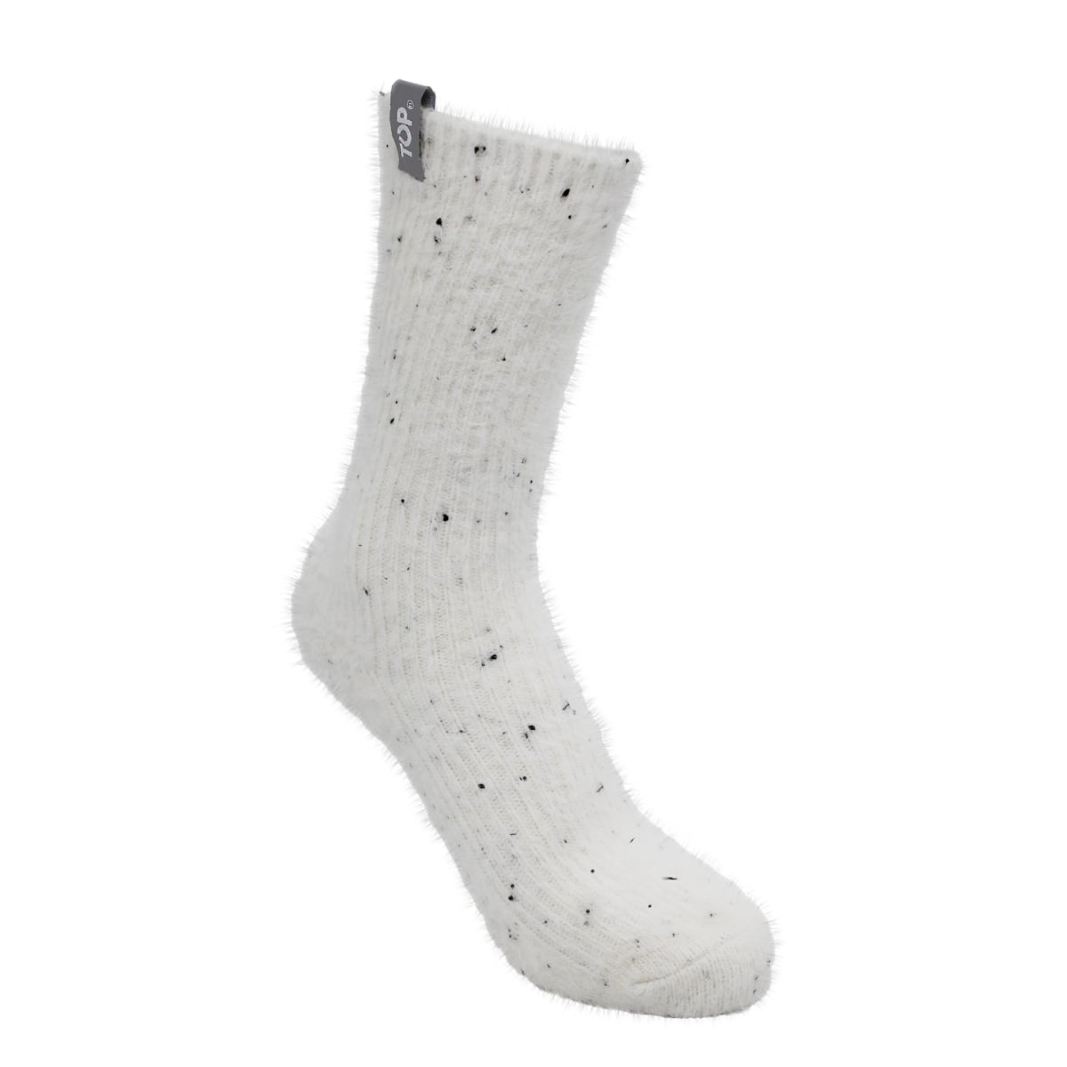 CALCETINES MUJER LARGOS INVIERNO PACK 2 C1 TOP - 2