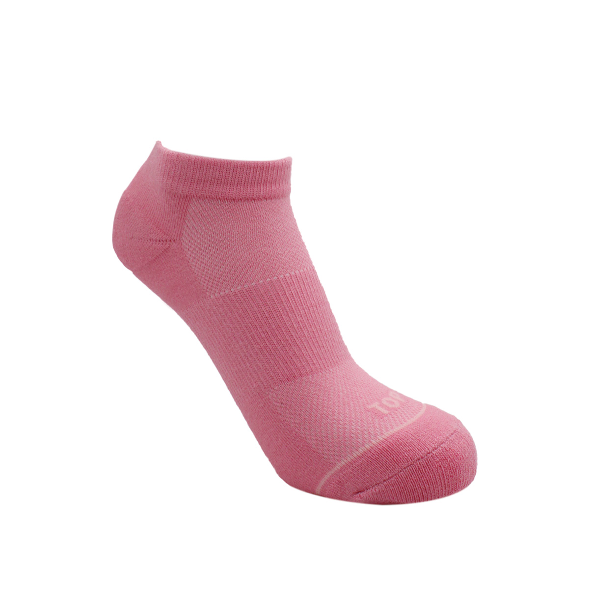 CALCETINES NIÑA DEPORTIVOS CORTOS PACK 5 C2 TOP - 5