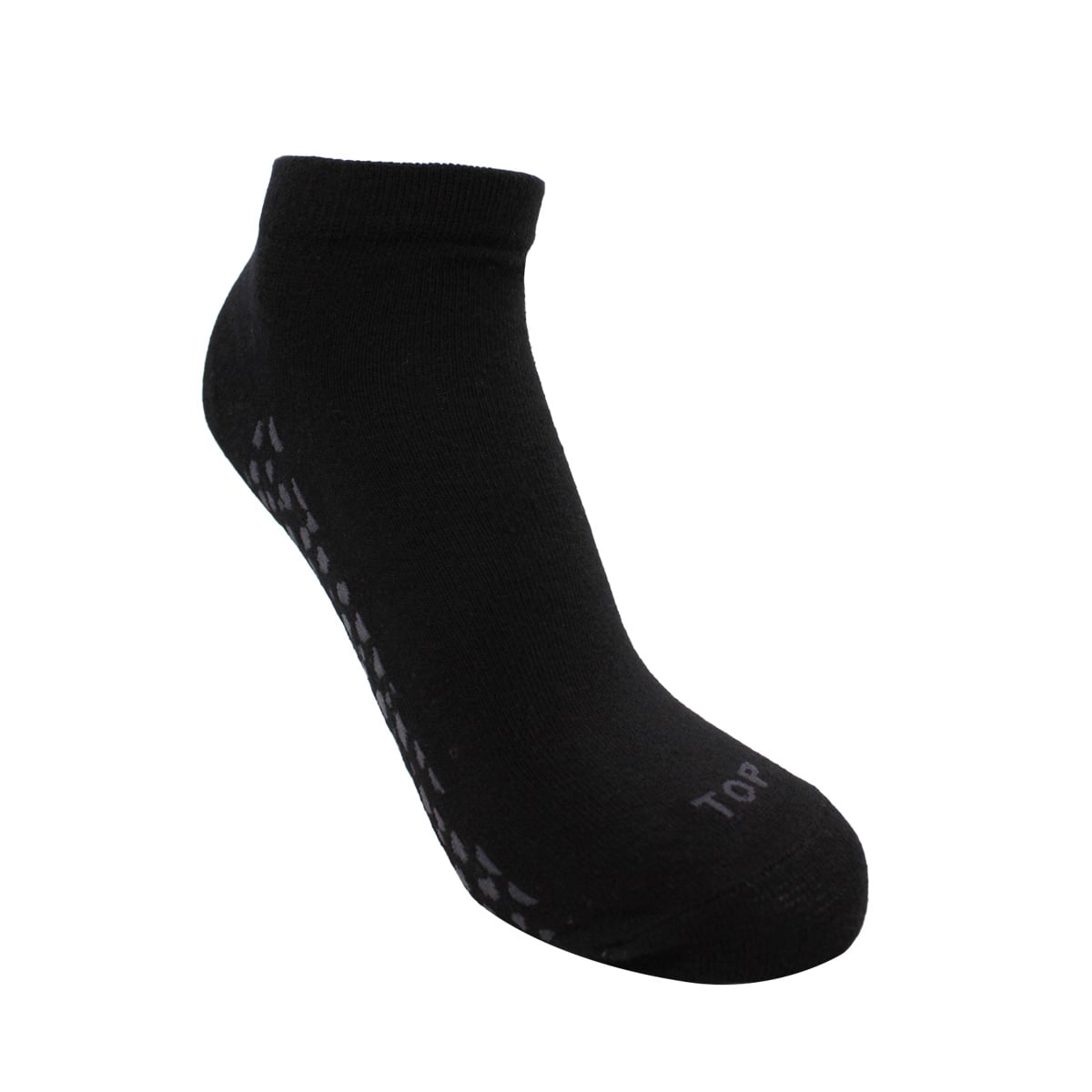 CALCETINES CORTOS MUJER PACK 5 C9 TOP - 4