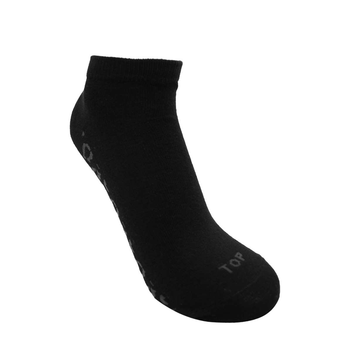 CALCETINES CORTOS MUJER PACK 5 C9 TOP - 5