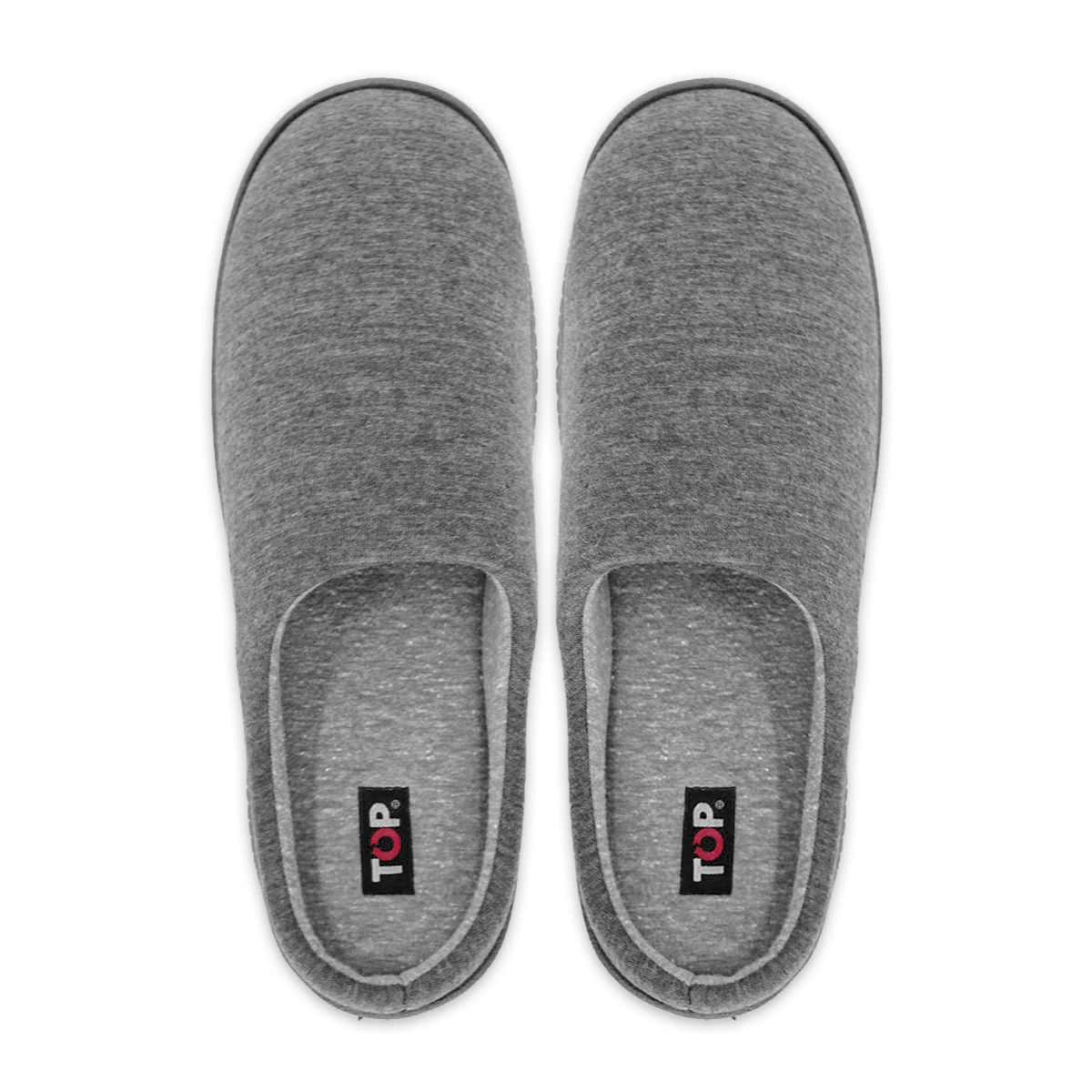 PANTUFLA HOMBRE VERANO C3 TOP - 1