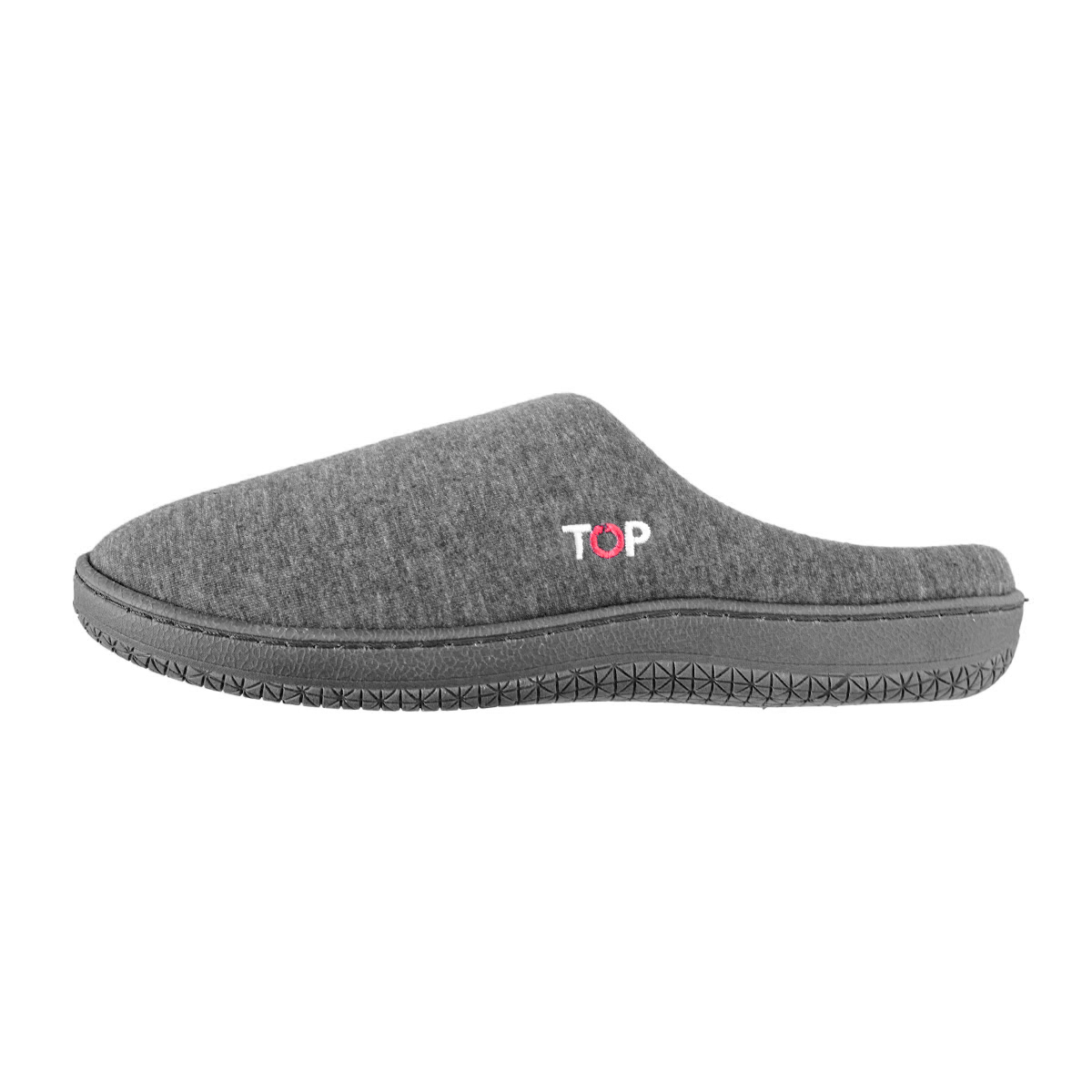 PANTUFLA HOMBRE VERANO C3 TOP - 2