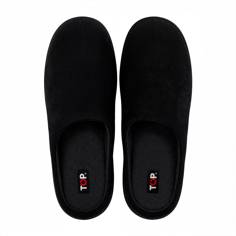 PANTUFLA HOMBRE VERANO C2 TOP - 1