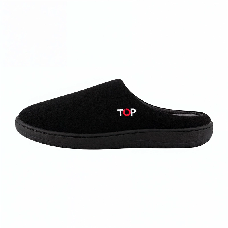 PANTUFLA HOMBRE VERANO C2 TOP - 2