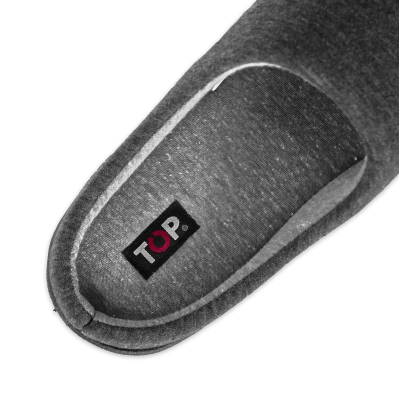 PANTUFLA HOMBRE VERANO C2 TOP - 3