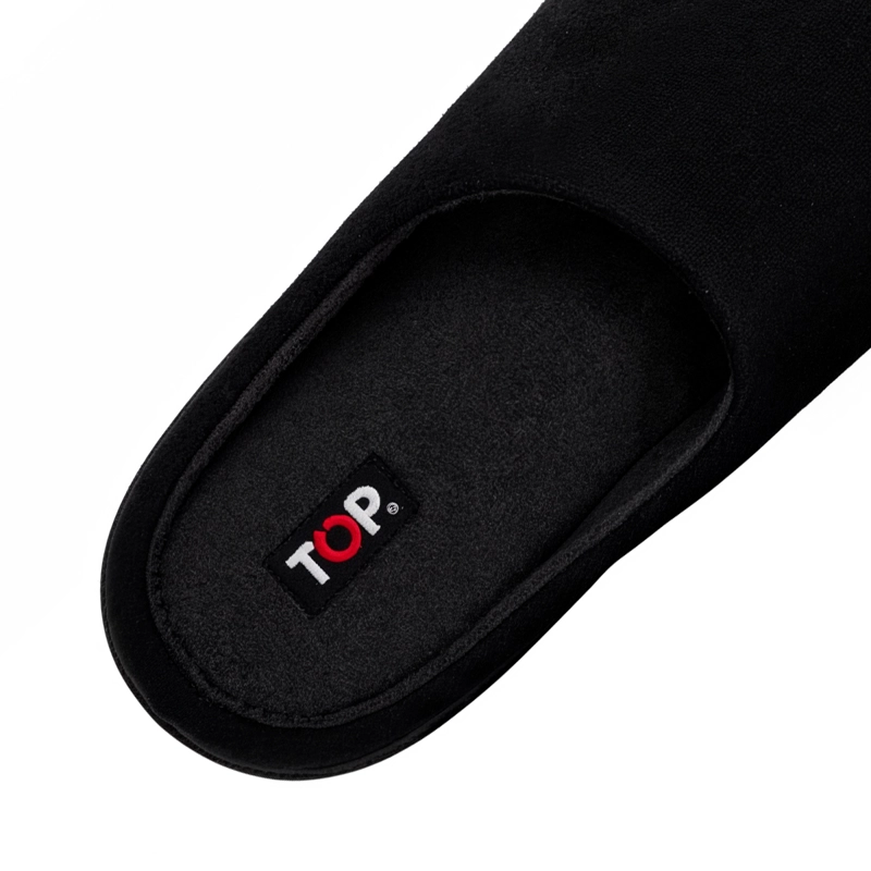PANTUFLA HOMBRE VERANO C2 TOP - 4