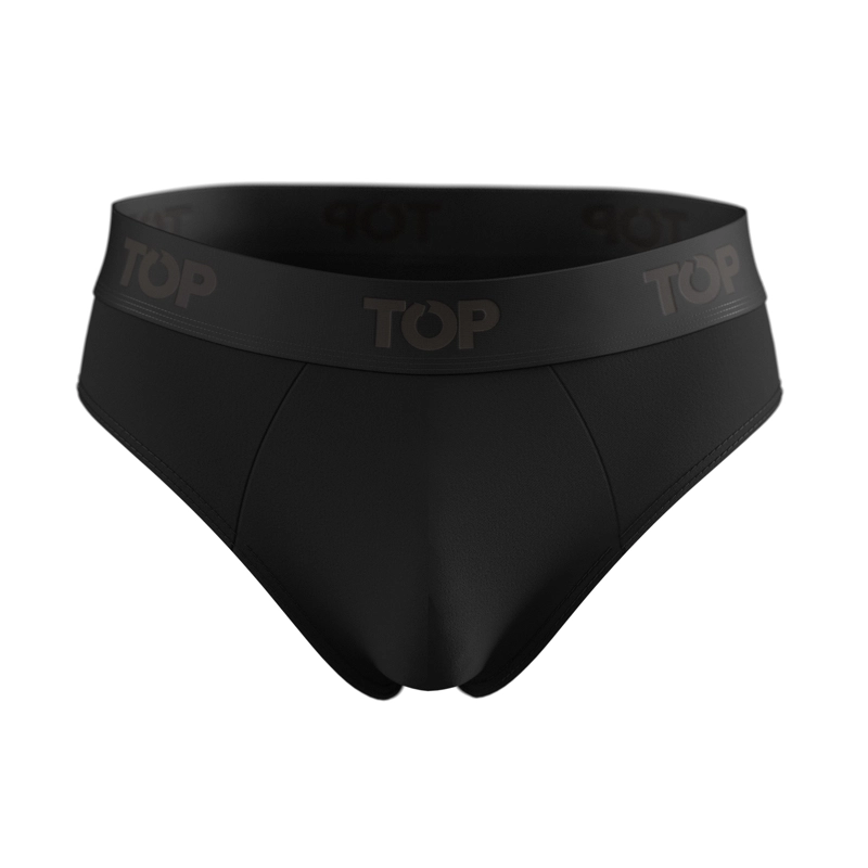 SLIP ALGODON PACK 5 C9 TOP - 3