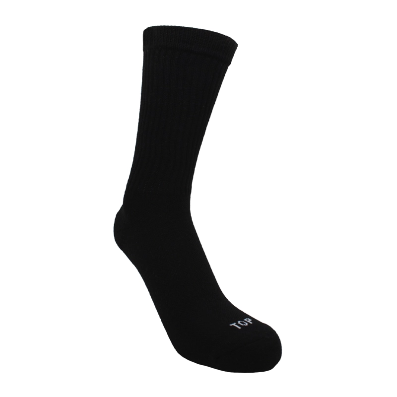 CALCETINES DEPORTIVOS LARGOS PACK 7 C2 TOP - 2