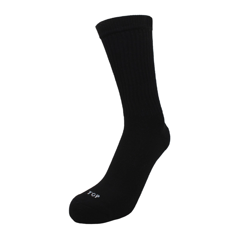 CALCETINES DEPORTIVOS LARGOS PACK 7 C2 TOP - 4