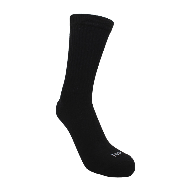 CALCETINES MUJER DEPORTIVOS LARGOS PACK 7 C1 TOP - 3