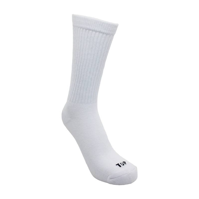 CALCETINES MUJER DEPORTIVOS LARGOS PACK 7 C1 TOP - 4