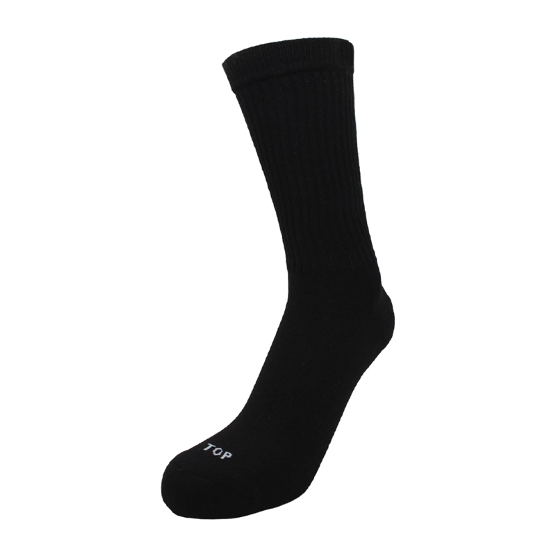 CALCETINES MUJER DEPORTIVOS LARGOS PACK 7 C2 TOP - 4