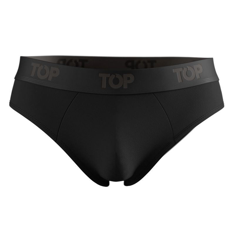 SLIP ALGODON PACK 5 C11 TOP - 2