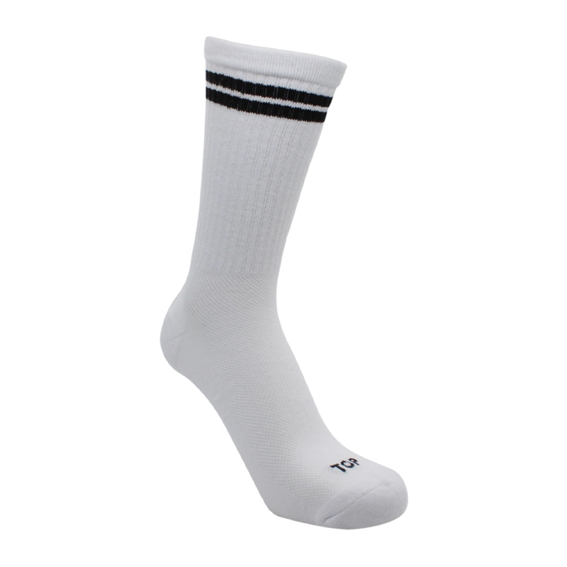 CALCETINES DEPORTIVOS LARGOS PACK 5 C7 TOP - 3