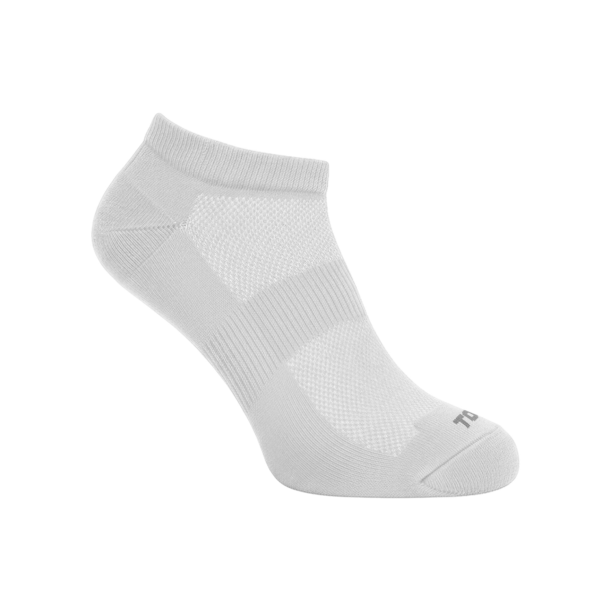 CALCETINES-NIÑO-TOBILLEROS-PACK-5-C3-TOP - 2