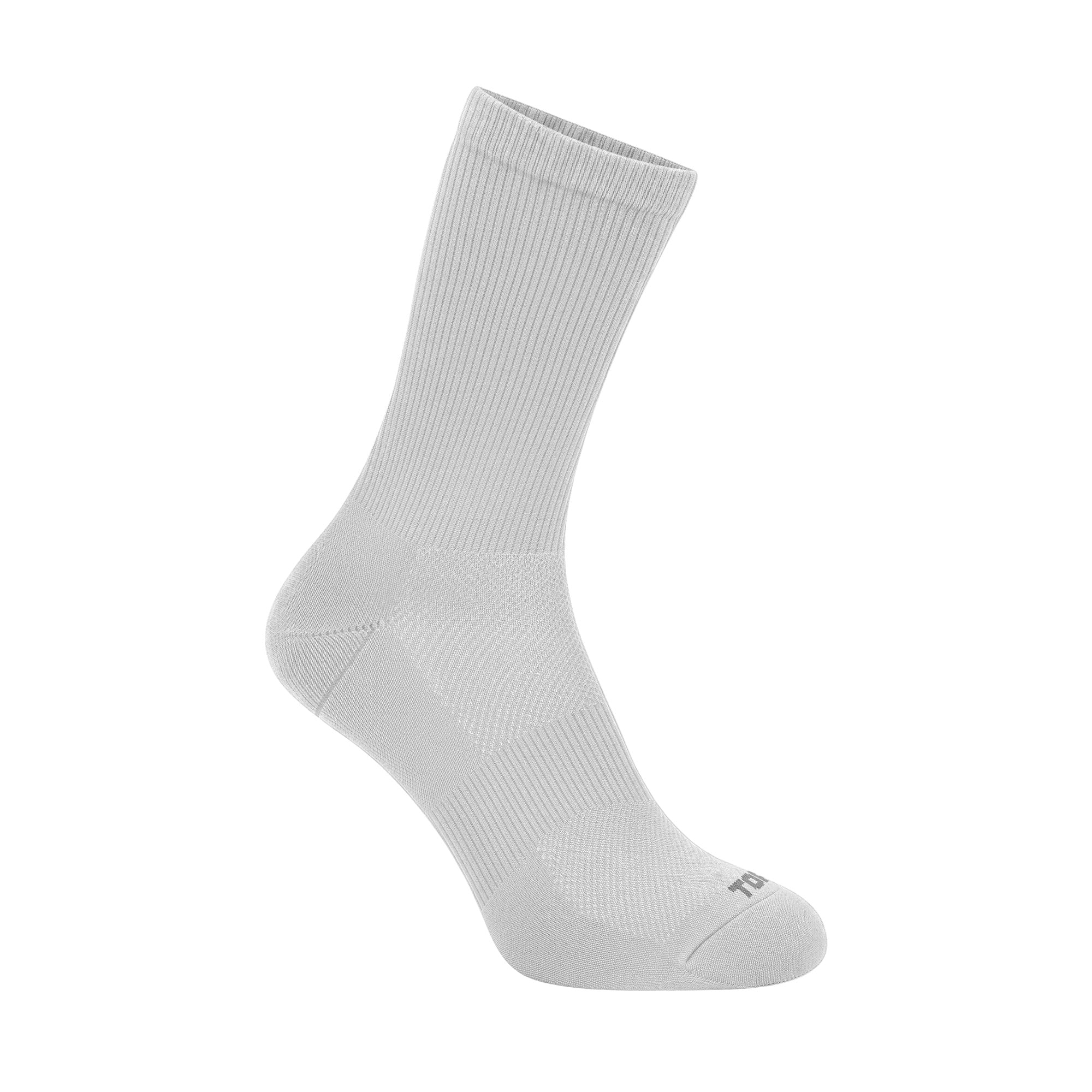 CALCETINES-NIÑA-LARGOS-PACK-5-C3-TOP - 2