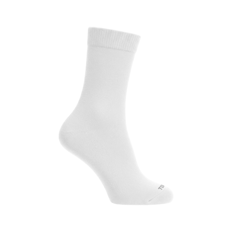 CALCETINES MUJER LARGOS BAMBU PACK 5 C3 TOP - 5