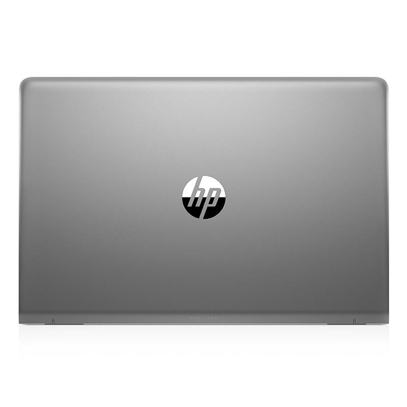 NOTEBOOK HP PAVILION 15-CC502LA INTEL CORE I5 12GB,1TB, NVIDIA