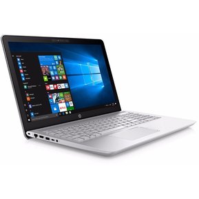 NOTEBOOK HP PAVILION 15-CC502LA INTEL CORE I5 12GB,1TB, NVIDIA