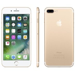SMARTPHONE IPHONE 6S 64GB-DORADO