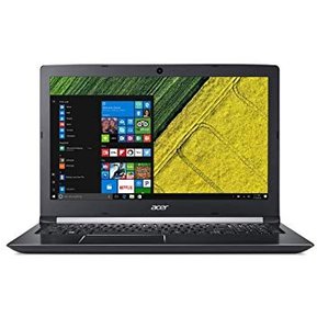 NOTEBOOK ACER ASPIRE 5 A515-51G-52Y7, INTEL CORE I5, 12GB RAM