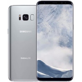 SAMSUNG GALAXY S8 64GB -GRIS