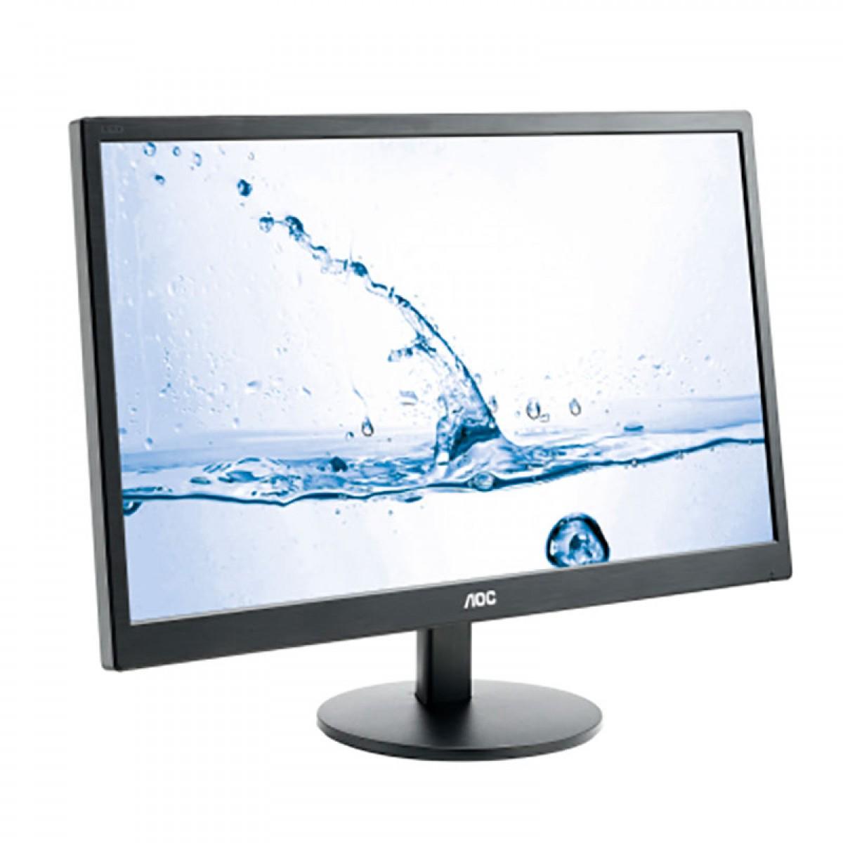 Ripley MONITOR PLANO 23 6 FHD 60 HZ M2470SWH REACONDICIONADO ripley-monitor-plano-23-6-fhd-60-hz-m2470swh-reacondicionado