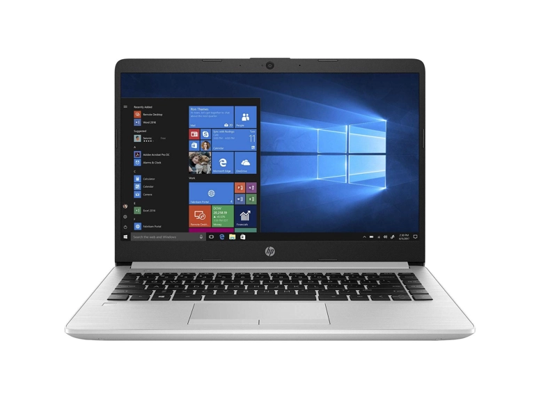 NOTEBOOK HP 348 G7 INTEL CORE I3 4GB RAM1TB HDD 14" - 2