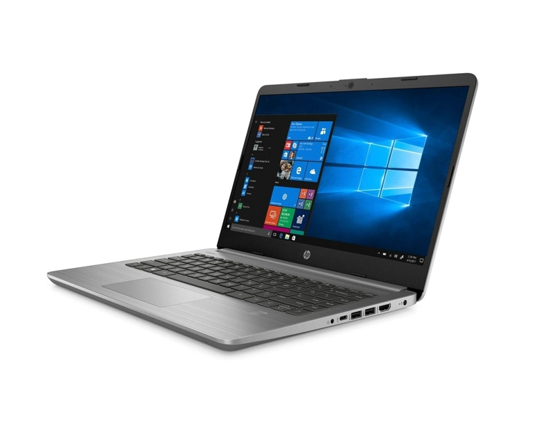 NOTEBOOK HP 348 G7 INTEL CORE I3 4GB RAM1TB HDD 14" - 3