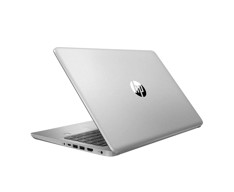 NOTEBOOK HP 348 G7 INTEL CORE I3 4GB RAM1TB HDD 14" - 5