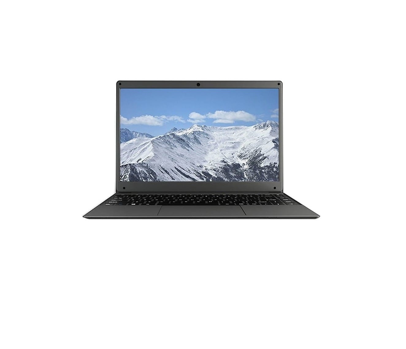 NTBK INTEL N4020/ 6GB RAM/ 128GB SSD/ W10H/ FHD 13.3'/S13(REACONDICIONADO) - 1