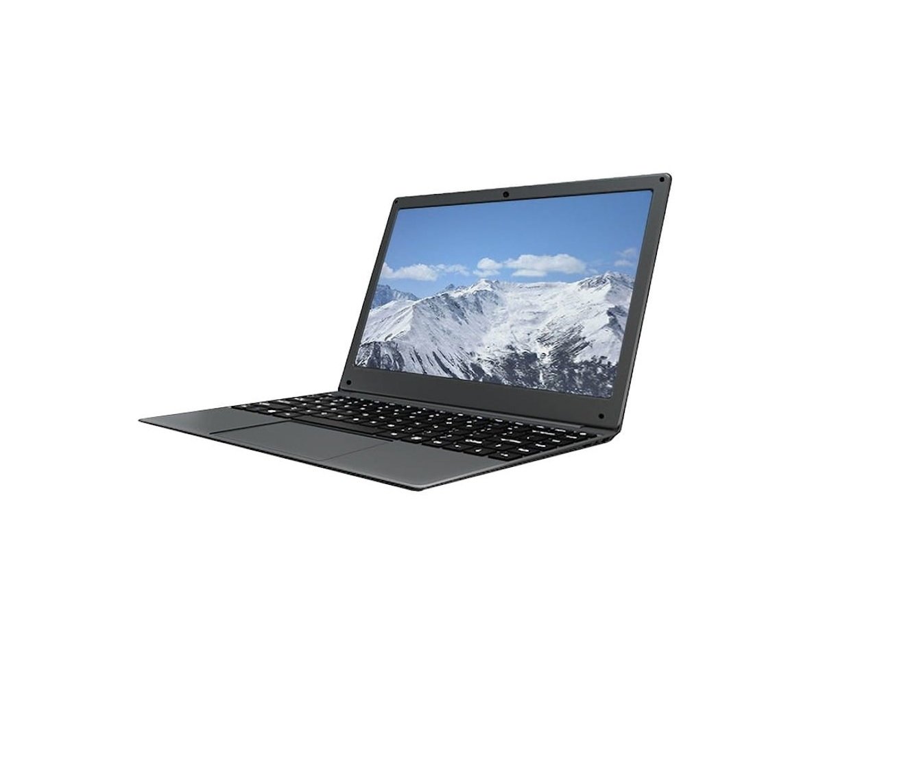NTBK INTEL N4020/ 6GB RAM/ 128GB SSD/ W10H/ FHD 13.3'/S13(REACONDICIONADO) - 2