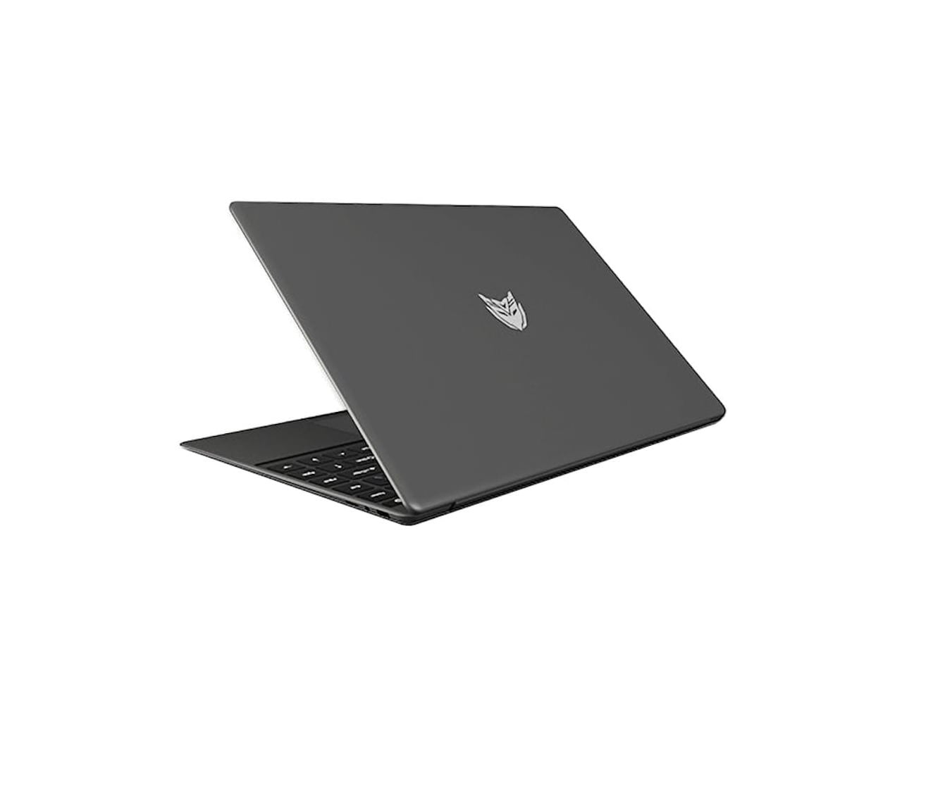 NTBK INTEL N4020/ 6GB RAM/ 128GB SSD/ W10H/ FHD 13.3'/S13(REACONDICIONADO) - 3