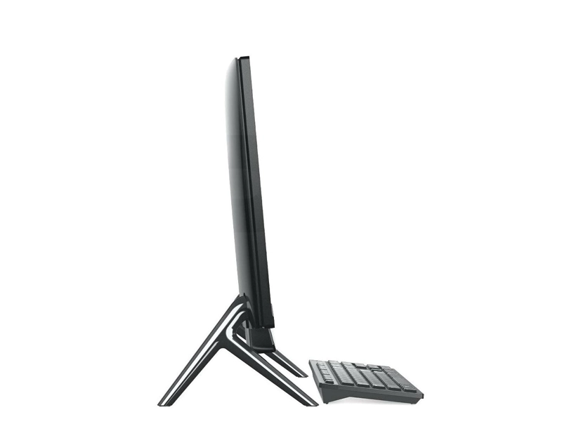 ALL IN ONE DELL I3-1115G4/8GB /1TB/ 24'/W10H INSPIRON 5400 - 2