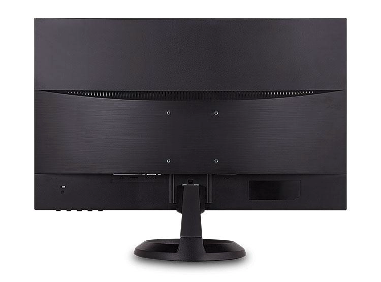 MONITOR VIEWSONIC VA2261H-2 21,5' FHD 1920X1080 (REACONDICIONADO) - 2