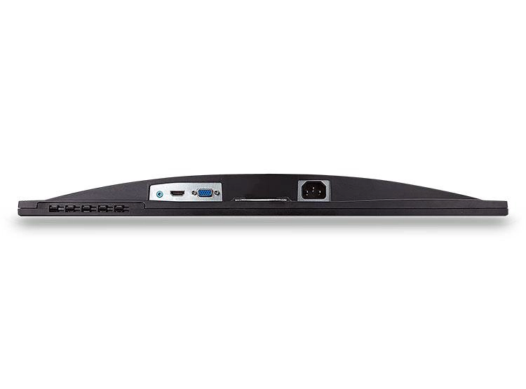 MONITOR VIEWSONIC VA2261H-2 21,5' FHD 1920X1080 (REACONDICIONADO) - 3